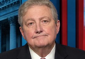“If A Bunch Of Goobers Run” – Republican Senator Says He May Consider 2028 Presidential Bid