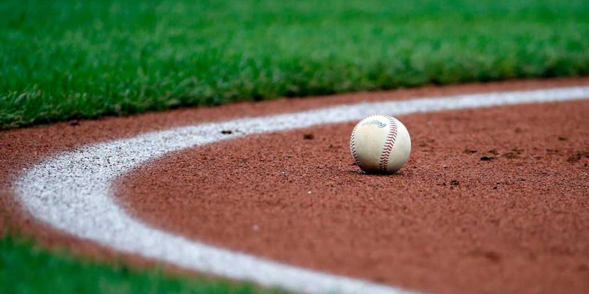 The knuckleball taught a father when to step back ather when to step back