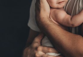 The Subtle Chemical Castration of the Western Male and Mass Migration