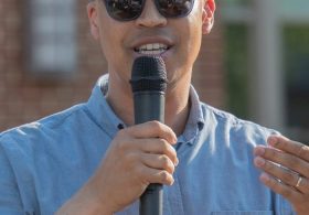 Controversial Virginia AG Prepared for Major Election ‘Showdown’ with Feds