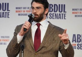 Minnesota Dems Make a Bad Move With Hasan Piker Event – and Ilhan Omar Is Right in the Thick of It