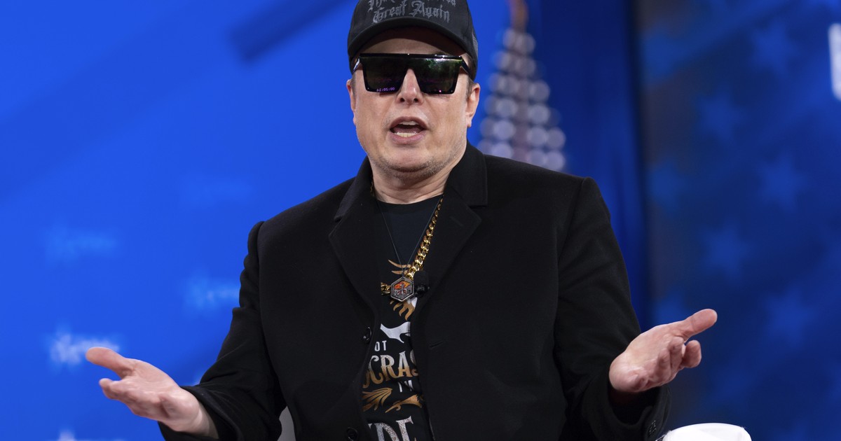 Elon Musk Drops Bomb on Amazon. It Just Took One Fire X Post to Get People Talking. b120c9ccad 1200x630 1