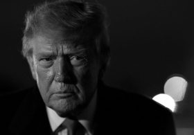 “America Wants Answers” – Trump Questions Ilhan Omar’s Finances As Jeanine Pirro Opens Investigation