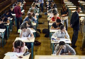 No, Your Kid Probably Doesn’t Need Extra Time on Their Tests