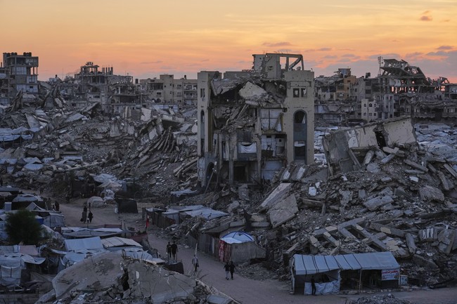 October 7: The Real Nakba for Palestinians, by Palestinians b19e 9162 4477 a717 26c38abe0b2b