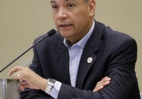 Essayli Destroys Padilla’s Pathetic Election Fraud Excuse