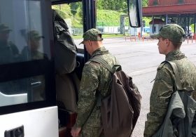 Moscow blasts UN for ignoring torture of Russian POWs