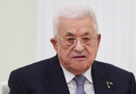 ‘Palestinians’ Pulled a ‘Bait and Switch’ on Credulous Western Governments