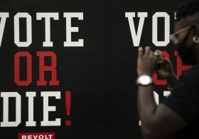 CA Concedes That It Does Not Verify US Citizenship for Voting, and Really Doesn’t Care To