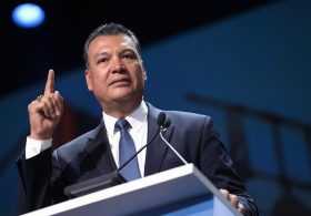 U.S. Attorney Obliterates Democrat Senator’s Pathetic Election Fraud Excuse