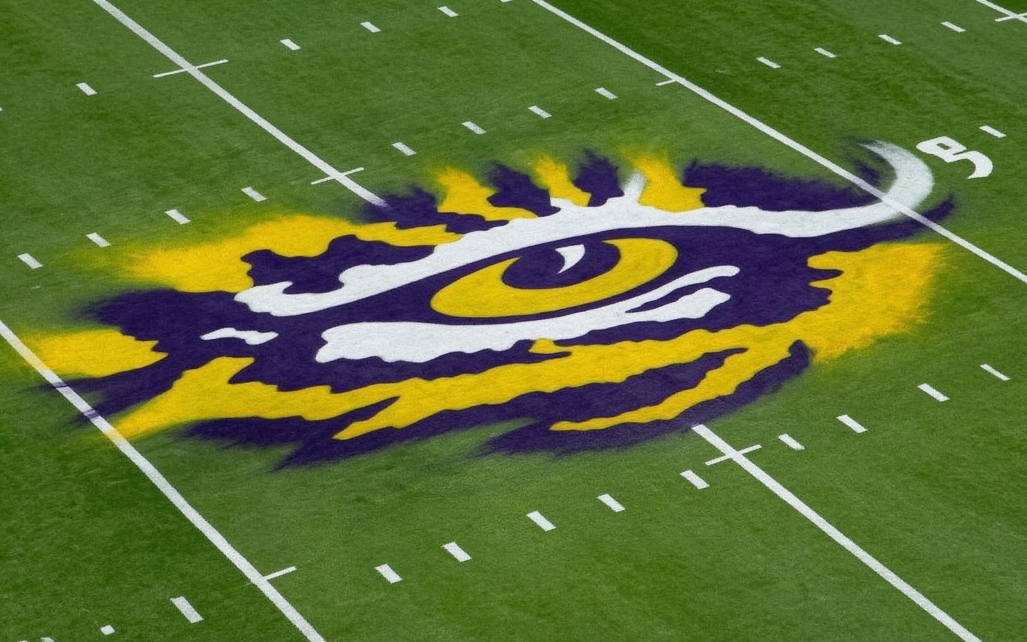 SEC Accuses LSU of Losing Institutional Control, and This Fight Is Getting Ugly b78a7d8c5 1