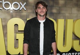 The Essex Files: Beyond the Screen — What RJ Mitte’s Legacy Teaches Us About Hidden Struggles