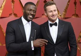 Glen Powell Reveals Why He Keeps Politics Firmly Out of the Spotlight