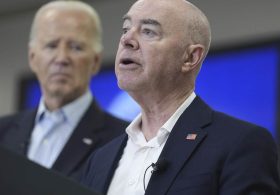 ‘Dereliction of Duty’: Blistering Report Reveals Biden Asleep at the Wheel on Visa Overstays