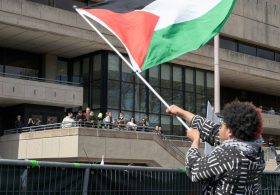I Wrote About How MIT Failed Jewish Students. The Backlash Proved My Point.