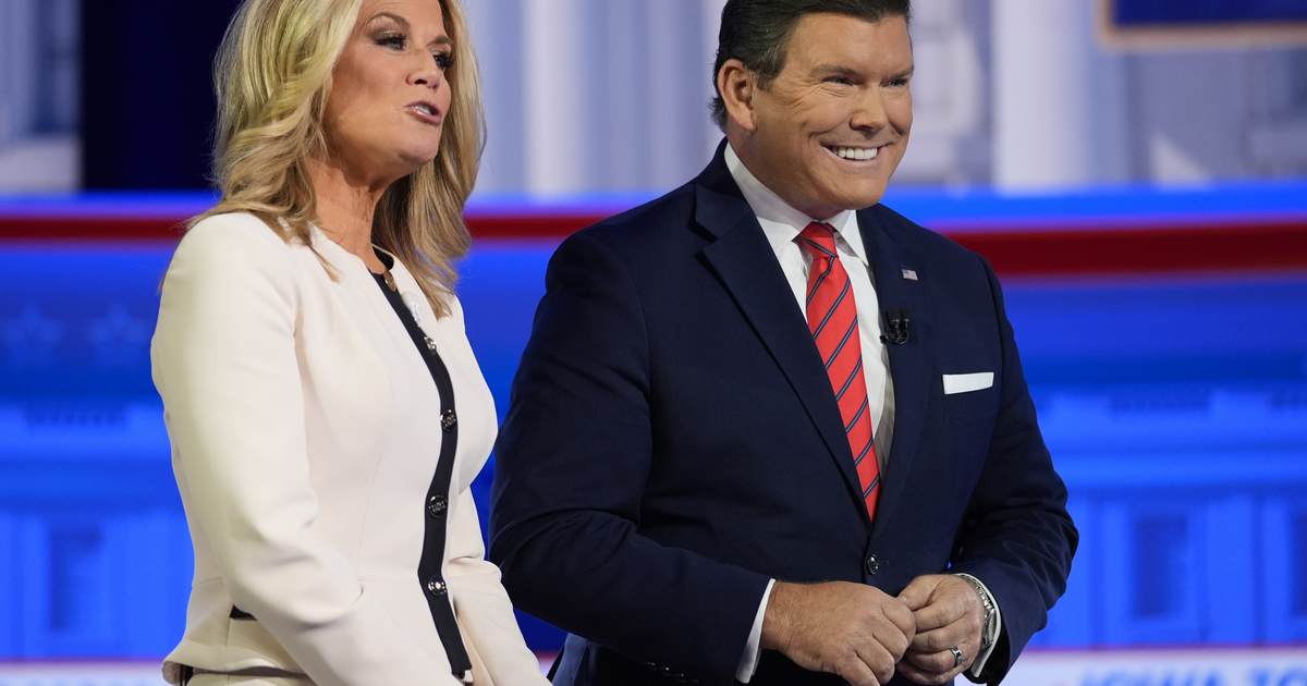 Martha MacCallum and the Stories That Define Us bae58d6 1200x630 1