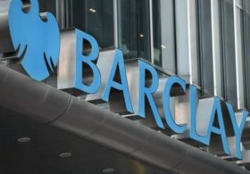 Barclays Plans to Cut 5,000 Jobs as AI Makes Employees ‘More Productive’