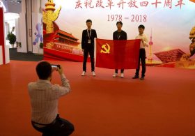 ‘Hellbrew of Hate’: Book to Celebrate the Best Anti-Communist Movies of All Time