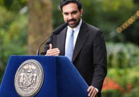 The Essex Files: The Far-Left’s Purity Tests Are Eating Their Own in NYC
