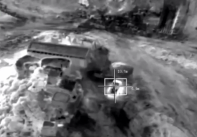 Yemen conflict escalating into regional war: As it happened