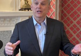 NC Gov Spreads Whopper About Absentee Ballot Rejections, and Republicans Better Be Paying Attention