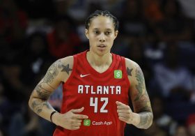 This May Be the WNBA’s Most Despicable Act Yet