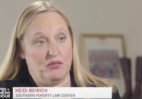 Defense Lawyers For The SPLC Appear To Bizarrely Undermine The SPLC In Court