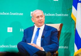 Israel Election 2026: Did Netanyahu Push for War With Iran Before Voters Went to the Polls?