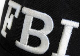 FBI sitting on records for recalled intel report on Chinese fake mail-in ballot scheme: FOIA lawsuit