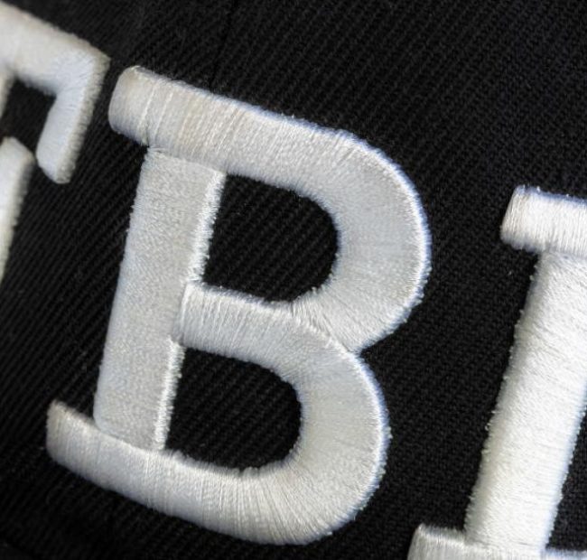 FBI sitting on records for recalled intel report on Chinese fake mail-in ballot scheme: FOIA lawsuit