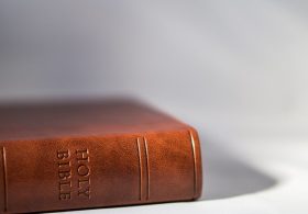 WA School District That Forced Kids to Hide Bibles in “Concealed Envelopes” Must Now Apologize, Undergo Religious Liberty Training, and Fork Over $275K