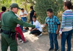 HHS: Under Biden, U.S. allowed 85% intentional documentation fraud against unaccompanied alien children