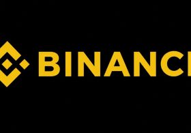 Binance Hack: Did $6.3B Theft Leave Its Ethereum Reserves Below 1:1?