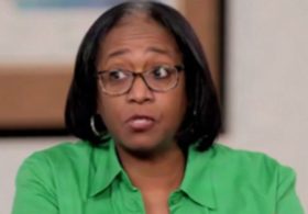 Watch Black Voters in Michigan Dismiss Abdul El-Sayed: ‘He’s Taking Advantage…’
