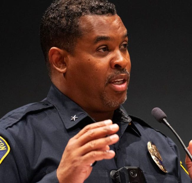 Minnesota Police Sound Alarm Over Somali Gang Violence as Shootings Surge