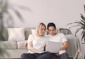 BNB Accelerator: Buy and Build Short-Term Rental Properties
