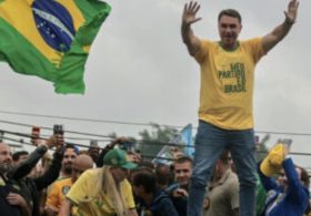 Election in Brazil: Bolsonaro Advances to Runoff Against Socialist Lula