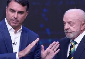 Bolsanaro Escapes to USA as Communist Rulers Target Political Enemies