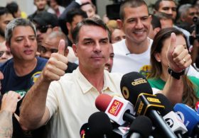 Communists Suffer Major Blow in Brazil Election, but Fight Goes On