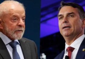 The Cheat Is On: Lula’s Personal Supreme Court Justice Extends Presidential Election for Two Hours