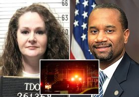 Ex-US Attorney will lead independent review of Christa Pike botched execution