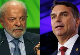 ‘Voting in America is corrupt’: Trump cites same-day election results in Brazil