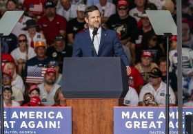 Foster children’s autism therapy at risk as Georgia lawmakers step into funding fight