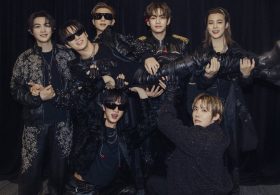 BTS’ ‘ARIRANG’ Surpasses 5B Spotify Streams, Becomes Most-Streamed Album of 2026
