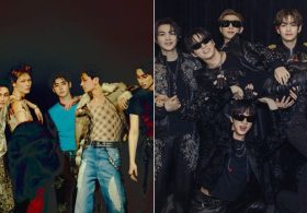 What is ‘Mina Method’? ENHYPEN Fandom Faces Backlash After Young BTS Fan is Reportedly Threatened on TikTok