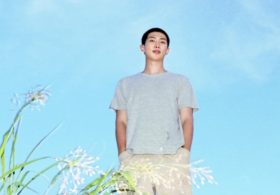 ‘Congratulations RM’: BTS Leader Breaks SFMOMA Record With Art Exhibition Featuring 142 Works