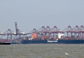 Indian exports to cross $1 trillion in current financial year – top Modi aide