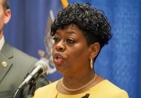 House GOP Bombshell Exposes NYC Sanctuary DAs Downgrading Charges to Shield Illegal Aliens