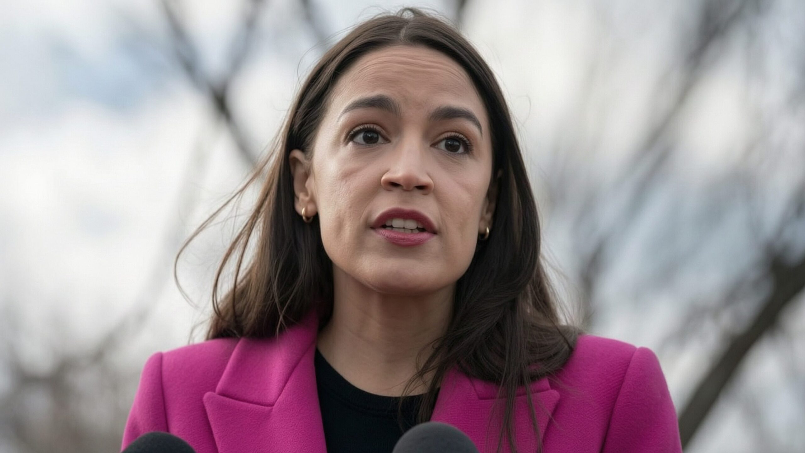 AOC Faces Explosive Legal Questions as Cornell 7 Controversy Continues c694bec0