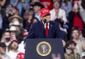 After booting 760K people from ACA plans, Trump Administration has added some back